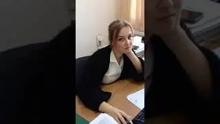 В Тетюшах вернули украденные скамейки .
