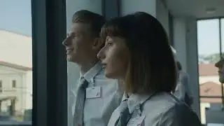 А1 | МЕГА Макс