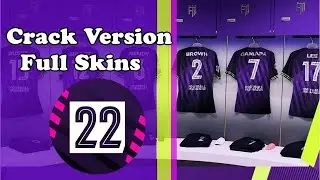 💘 Football Manager 2022 Descargar ◽Football Manager 2022 Descargar ◽ Football Manager 2022 Get Fo