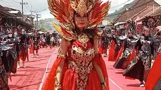 Joget Penutup All In Gampingan 2025 🎧🎵Mysterious Girl - Part Nine - JBM Audio - 11 Oktober 2025