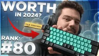 IS RAPID TRIGGER OVERRATED in 2024?