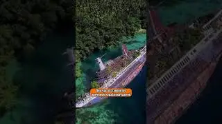 Подпишись🔥Больше фактов найдёшь в телеге, ссылка в комментариях👉🏻