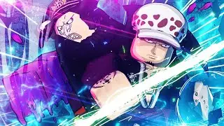 [GPO] 2v2's With OPE And VENOM Is OVERPOWERED