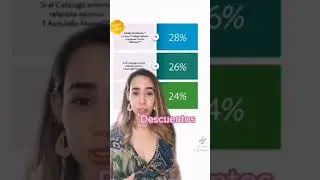 Beneficios de asociadas Betterware