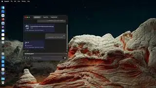 EasyJoin for Mac: File Transfer, Clipboard Sync & Remote File Access (No FTP!)