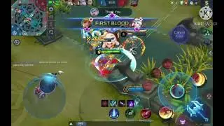 Ako Daw Ay Mukang Tae