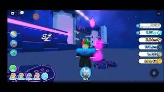 Pet simulator x Script (Arceus X)