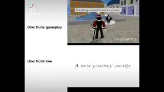 blog fruit meme