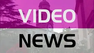 Video News 31 luglio 2024