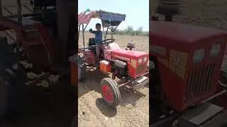 SON OF FARMER 💪🔥