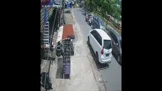 wasdaki A01 20220305111950