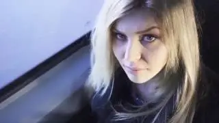VID 20170404 WA0003