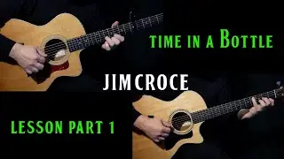 how to play 