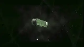 МОE ИНТРО LIME #7