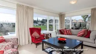 Lynette Boyd - Myagent - Real Estate Video and Photography