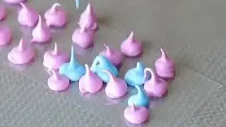 Для тех кто любит тортики #вкусняшки 🐾🐾