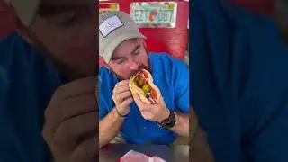 What I eat in a day