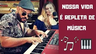 Djavan Para-Raio