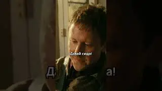 🦶 (1) Как стать гулем 💊 | 