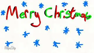 merry christmas [I like memez]