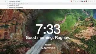 JMeter Beginner Tutorial 12   How to use Plugins Manager   YouTube 360p