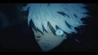 Wish - Mixed anime  [Edit/AMV]!