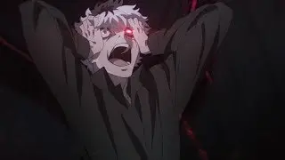 tokyo ghoul re episode 2 - tokyo ghoul re manga - tokyo ghoul re