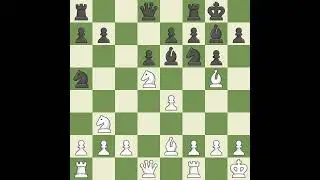 Antonov Vladimir (BUL) VS Inkiov Ventzislav (BUL)