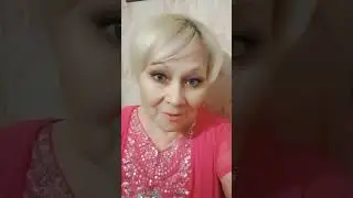 Теперь я знаю как ? И помогу тебе тоже 🤝