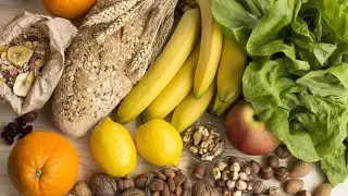 Remedios naturales que te ayudarán a prevenir los cálculos a los riñones
