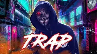 Best Trap Music Mix 2021 ⚠ Hip Hop 2021 Rap ⚠ Future Bass Remix 2021 #46