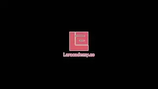 02 - Database Migrations and Models