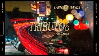 Carlos Maluenda, Seijas - Tributos(Videoclip oficial)