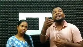 Positive Thinking | हमेशा Positive कैसे रहें |THE POWER OF POSITIVITY | #jaijeettalks