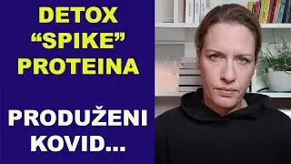 Detox 