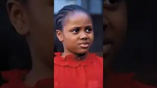 Her father made it clear that she will never go to school