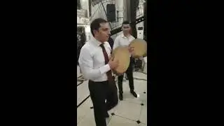 doira bazmi | Dilshod Yuldashev | Nodir Doira | solo doira | doira dovul |