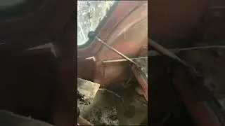 реверс на тракторе т-40