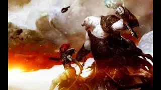 ОТВЕТЫ НА ВОПРОСЫ ПО ГУНАМ МАТЕРИАЛЬНОЙ ПРИРОДЫ. Леонид Тугутов (Лакшми Нараяна дас). Лекция-семинар