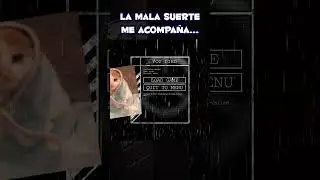 YA ESTOY CANSADO😭 #scpcountaimentbreach #backrooms #scpcontainmentbreach #scp#shorts