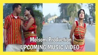 Upcoming Molsom music video || Behind the scenes || Molsom video  #molsomvideo #molsom #molsomsong