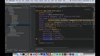 PHP P4L3c - PAGINATION (DEEL 3)