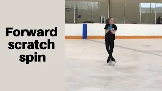 How to Make Your Scratch Spin Faster: Subscriber Analysis & Pro Tips