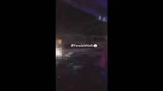 MTB um ser inteligente, graças a Deus morador tá contente... ♪