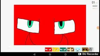 Сериал mope.io  заставка 2 сезона! Скоро , смотрите в описание!