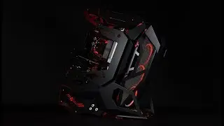 Project 