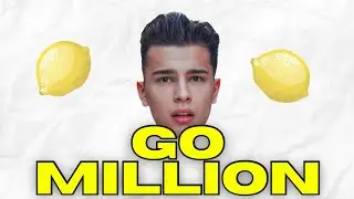 Million bo’lamiz🔥