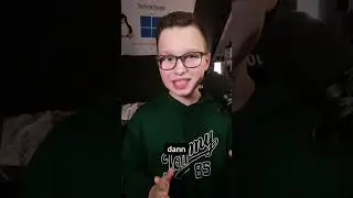 Threads ist jetzt auch in der EU verfügbar