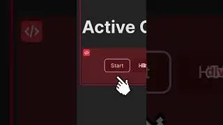Must have Crome Extension for ReactJS developer #short #shorts #javascript  #react #developer