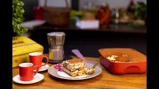 #tiramisu